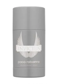 Paco Rabanne INVICTUS 75.0 ML