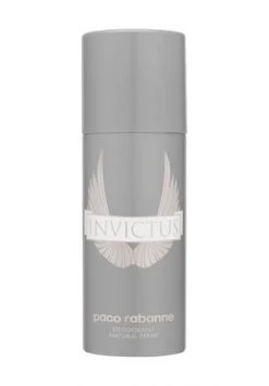 Paco Rabanne Invictus 150ml