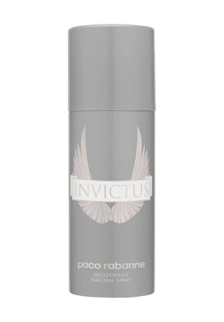 Paco Rabanne Invictus 150ml 3 Paco Rabanne Invictus 150ml