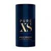 Paco Rabanne Pure XS Pure Excess 75ml