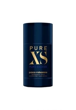 Paco Rabanne Pure XS Pure Excess 75ml