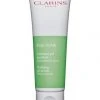 CLARINS Pure Scrub Gesichtspeeling 50.0 ML