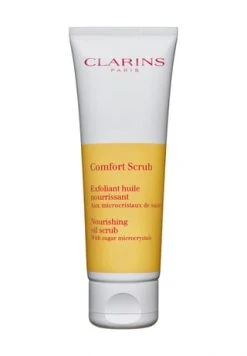 CLARINS Comfort Scrub 50.0 ML