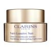 CLARINS Nutri-Lumière Nuit 50ml -GESICHTSPFLEGE Verkäufe unnamed file 115