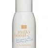 CLARINS Milky Boost 50ml 1 CLARINS Milky Boost 50ml -GESICHTSPFLEGE Verkäufe unnamed file 117