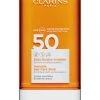 CLARINS Sonnenschutzstift SPF 50 17g 1 CLARINS Sonnenschutzstift SPF 50 17g -GESICHTSPFLEGE Verkäufe unnamed file 118