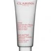 CLARINS Crème Jeunesse Des Mains Handcreme 100.0 ML 2 CLARINS Crème Jeunesse Des Mains Handcreme 100.0 ML -GESICHTSPFLEGE Verkäufe unnamed file 120