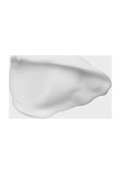 CLARINS Crème Jeunesse Des Mains Handcreme 100.0 ML -GESICHTSPFLEGE Verkäufe unnamed file 123