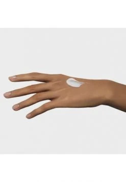 CLARINS Crème Jeunesse Des Mains Handcreme 100.0 ML -GESICHTSPFLEGE Verkäufe unnamed file 124