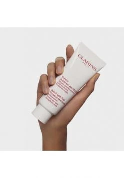 CLARINS Crème Jeunesse Des Mains Handcreme 100.0 ML -GESICHTSPFLEGE Verkäufe unnamed file 125