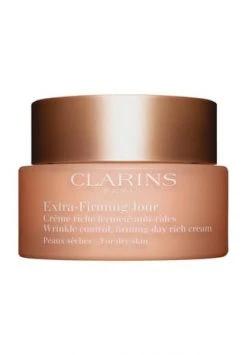 CLARINS Extra-Firming Jour Peaux Sèches 50.0 ML