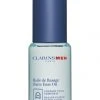 CLARINS Men Huile De Rasage Rasieröl 115g 1 CLARINS Men Huile De Rasage Rasieröl 115g -GESICHTSPFLEGE Verkäufe unnamed file 128