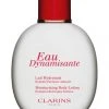 CLARINS Lait Hydratant Eau Dynamisante 340g -GESICHTSPFLEGE Verkäufe unnamed file 129