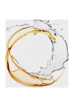 CLARINS Double Serum, Age Control Konzentrat 50.0 ML -GESICHTSPFLEGE Verkäufe unnamed file 13