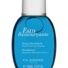 CLARINS Eau Ressourçante Doux Déodorant 120g 2 CLARINS Eau Ressourçante Doux Déodorant 120g -GESICHTSPFLEGE Verkäufe unnamed file 130