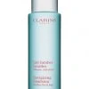 CLARINS Lait Jambes Lourdes 175g -GESICHTSPFLEGE Verkäufe unnamed file 131