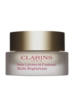 CLARINS Anti-Age-Balsam Für Die Lippenpartie 15.0 ML