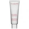 CLARINS DOUX PEELING Crème Gommante 50.0 ML -GESICHTSPFLEGE Verkäufe unnamed file 133