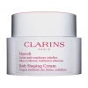 CLARINS Body Shaping Cream 200.0 ML -GESICHTSPFLEGE Verkäufe unnamed file 136