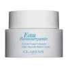 CLARINS Eau Ressourcante Crème Corps Veloutée 200.0 ML -GESICHTSPFLEGE Verkäufe unnamed file 137