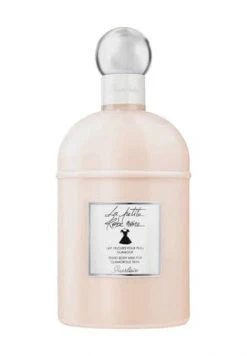 GUERLAIN La Petite Robe Noire 200ml