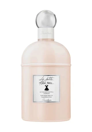 GUERLAIN La Petite Robe Noire 200ml 3 GUERLAIN La Petite Robe Noire 200ml