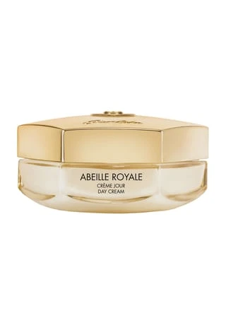GUERLAIN ABEILLE ROYALE 50ml 3 GUERLAIN ABEILLE ROYALE 50ml