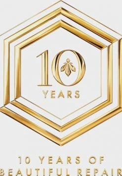 GUERLAIN ABEILLE ROYALE 50ml 11 GUERLAIN ABEILLE ROYALE 50ml -GESICHTSPFLEGE Verkäufe unnamed file 142