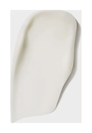 GUERLAIN ABEILLE ROYALE 50ml 5 GUERLAIN ABEILLE ROYALE 50ml – Bild 3