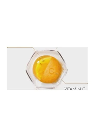 GUERLAIN ABEILLE ROYALE 50ml 6 GUERLAIN ABEILLE ROYALE 50ml – Bild 4