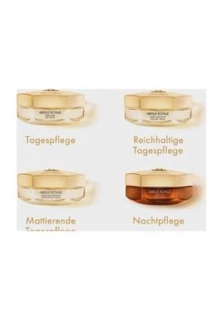 GUERLAIN ABEILLE ROYALE 50ml 17 GUERLAIN ABEILLE ROYALE 50ml -GESICHTSPFLEGE Verkäufe unnamed file 148