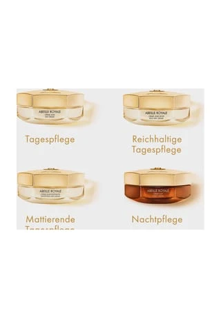 GUERLAIN ABEILLE ROYALE 50ml 10 GUERLAIN ABEILLE ROYALE 50ml – Bild 8