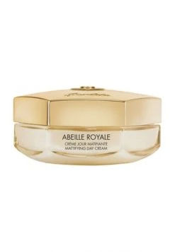 GUERLAIN ABEILLE ROYALE 50ml