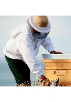 GUERLAIN ABEILLE ROYALE 50ml -GESICHTSPFLEGE Verkäufe unnamed file 155