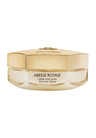 GUERLAIN Abeille Royale 50ml 3 GUERLAIN Abeille Royale 50ml