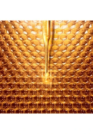 GUERLAIN Abeille Royale 50ml 6 GUERLAIN Abeille Royale 50ml – Bild 4