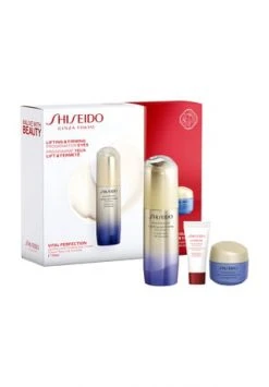 SHISEIDO VITAL PERFECTION 35ml