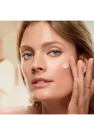 GUERLAIN Abeille Royale 50ml 7 GUERLAIN Abeille Royale 50ml – Bild 5