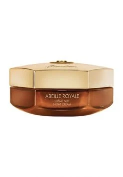 GUERLAIN ABEILLE ROYALE 50ml