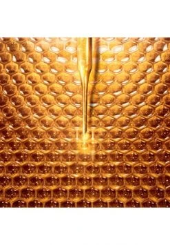 GUERLAIN ABEILLE ROYALE 50ml -GESICHTSPFLEGE Verkäufe unnamed file 166