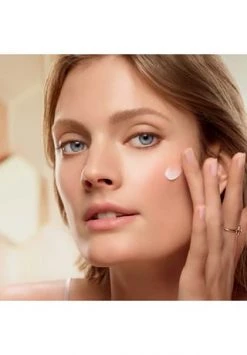 GUERLAIN ABEILLE ROYALE 50ml -GESICHTSPFLEGE Verkäufe unnamed file 167