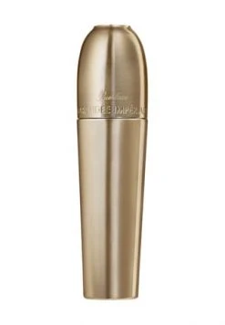 GUERLAIN Orchidée Impériale 30.0 ML