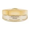 GUERLAIN Abeille Royale 15ml