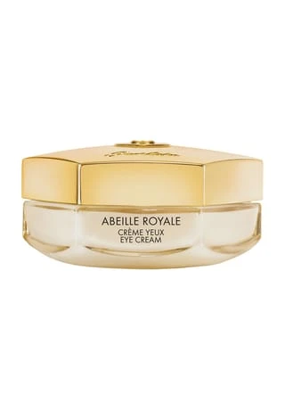 GUERLAIN Abeille Royale 15ml 3 GUERLAIN Abeille Royale 15ml