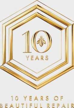 GUERLAIN Abeille Royale 15ml 11 GUERLAIN Abeille Royale 15ml -GESICHTSPFLEGE Verkäufe unnamed file 174