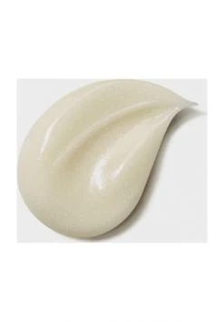 GUERLAIN Abeille Royale 15ml 12 GUERLAIN Abeille Royale 15ml -GESICHTSPFLEGE Verkäufe unnamed file 175