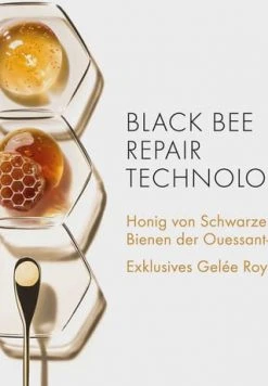 GUERLAIN Abeille Royale 15ml 14 GUERLAIN Abeille Royale 15ml -GESICHTSPFLEGE Verkäufe unnamed file 177