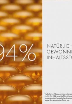 GUERLAIN Abeille Royale 15ml 17 GUERLAIN Abeille Royale 15ml -GESICHTSPFLEGE Verkäufe unnamed file 180