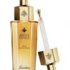 GUERLAIN Abeille Royal 20ml 1 GUERLAIN Abeille Royal 20ml -GESICHTSPFLEGE Verkäufe unnamed file 181