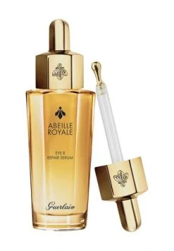 GUERLAIN Abeille Royal 20ml